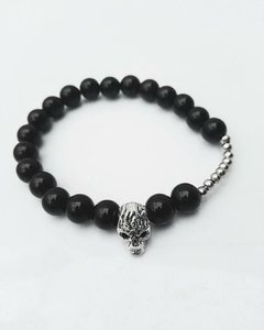 Pulsera Mr skull