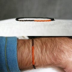 Pulsera OrOran