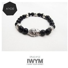 Pulsera kyos