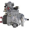 Bomba Injetora Hilux 2.4 Diesel Turbo. . . . - comprar online