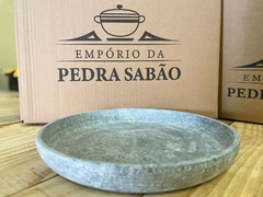 5 PRATOS FUNDO - 22 CM/ KIT - comprar online