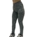 Calza chupin lycra deportiva