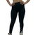 Calza chupin lycra deportiva - comprar online