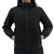 Campera Mujer rompeviento deportiva - comprar online