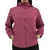 Campera Mujer rompeviento deportiva - comprar online