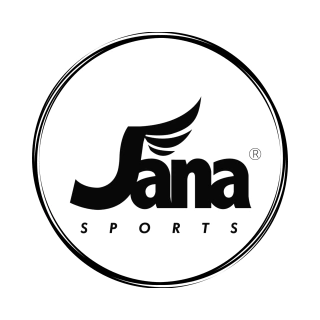 Jana Sports