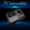 RELOGIO PONTO BIOMETRICO C108U (usado)