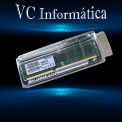 MEMORIA DESKTOP DDR3 8GB 1600MHZ