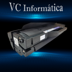 TONER HP COMPATÍVEL 105A (sem chip) - 1K