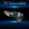 TONER HP COMPATÍVEL 126 CE310 PRETO (H-800 BK)