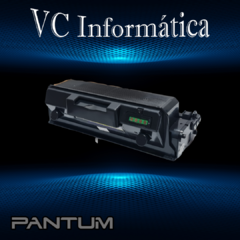 TONER PANTUM COMPATÍVEL TL-5120X - 15K