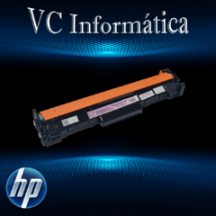 FOTOCONDUTOR HP COMPATÍVEL 219A