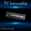 TONER PANTUM COMPATÍVEL PD219 - 1,6k