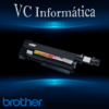 TONER BROTHER COMPATÍVEL TN-B021 - 2.6k