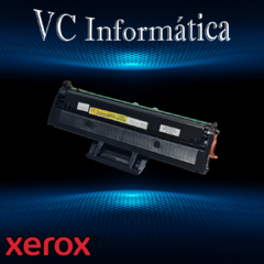 TONER XEROX COMPATÍVEL WC 3020 / 3025 1,5K