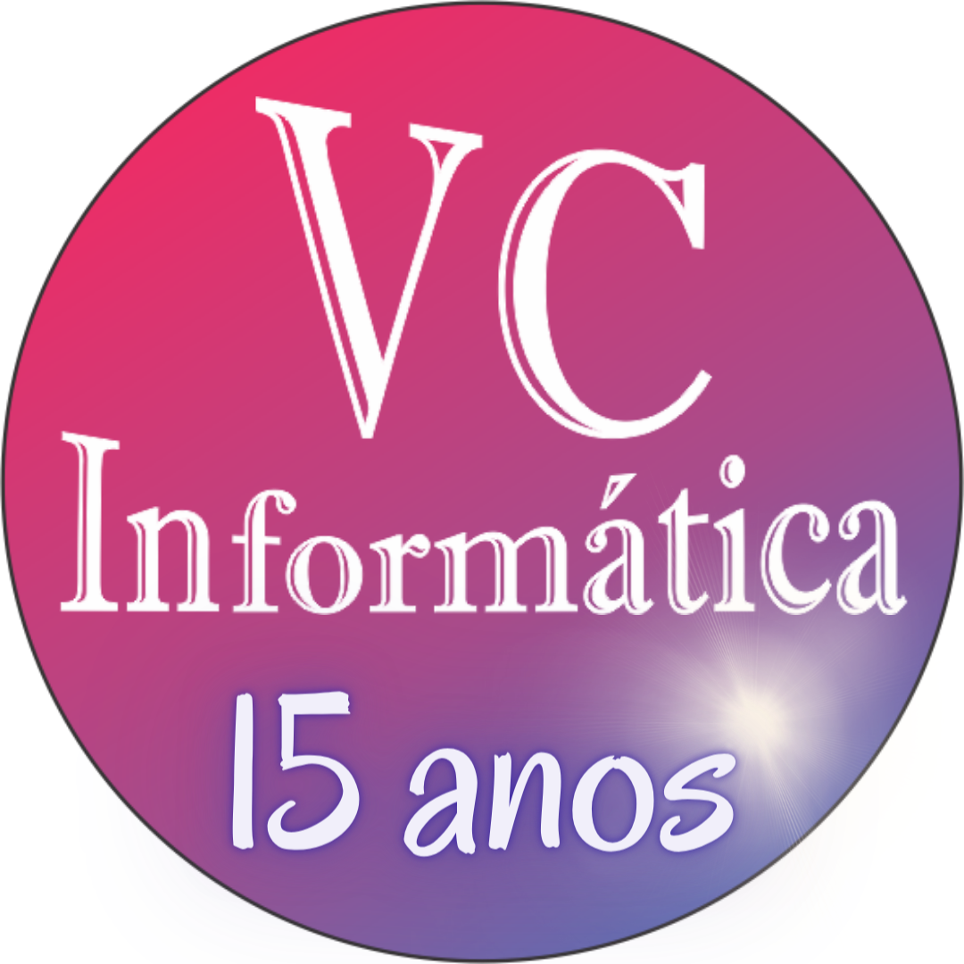 VC Informática