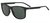 Óculos de Sol Armani Exchange AX 4070SL 807871