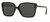 Óculos de Sol grazi GZ 4034 G430