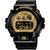 Relógio Masculino Casio G-Shock  DW-6900CB 1DS