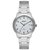 relógio feminino orient FBSS1146 S2SX