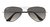 Óculos de Sol Ray Ban Junior RJ 9506S 271/11 - comprar online