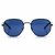 Ray Ban RB3682L 002/80
