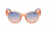 Óculos de Sol Max&Co MO0035 72W - comprar online