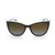 Óculos de Sol ralph lauren ra 5230 1647/1F - comprar online