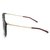 Óculos de Sol grazi gz 4030 g093 - comprar online