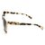 Óculos de sol FURLA SFU 136 COL. 700Y - comprar online