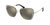 Óculos de sol Ralph Lauren RA 4129 93895A