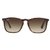 Óculos de sol Ray Ban RB 4187L 856/13 - comprar online
