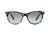 Óculos de sol RAY BAN RB 2185 1250 - comprar online