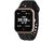 Relógio Champion Smartwatch Unissex CH50006Z