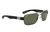 Óculos de Sol Ray Ban RB 3522 004/9A - comprar online