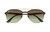Óculos de Sol Ray Ban RB 3606 9076/E8 - comprar online