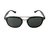 Óculos de Sol Ray Ban RB 2183 901/71 - comprar online