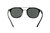 Óculos de Sol Ray Ban RB 2183 901/71 - Óptica Mezzon