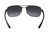 Óculos de Sol Ray Ban RB 3518L 029/8G