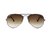 Óculos de Sol Ray Ban Aviator RB 3025L 004/51 - comprar online