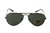 Óculos de Sol Ray Ban Aviator Large Metal RB 3025L L2823 - comprar online