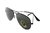 Óculos de Sol Ray Ban Aviator Large Metal RB 3025L L2823 na internet