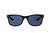 Óculos de Sol Infantil Ray Ban New Wayfarer Junior Remix RJ 9052S 178/80