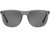 óculos de sol Armani Exchange AX 4078S 8260/81 - comprar online