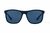 Óculos de Sol Armani Exchange AX 4049S 818380 - comprar online