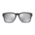Óculos de Sol Catalyst OO9272L-03 - comprar online