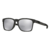 Óculos de Sol Catalyst OO9272L-03