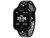 Relógio Champion Smart Watch Unissex CH50006D