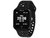 Relógio Smartwatch Champion Unissex CH50006P
