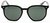 Óculos de Sol Ray Ban RB 4306L 601/71 - comprar online